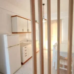 Vila Anthi 1 Polihrono