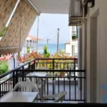 Vila Anthi 1 Polihrono