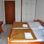 Vila Anthi 1 Polihrono – Start Travel 3