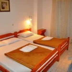 Vila Anthi 1 Polihrono – Start Travel 4