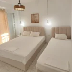 Vila Anthi 1 Polihrono