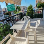 Vila Anthi 1 Polihrono