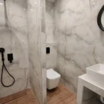 Vila Anthi 1 Polihrono