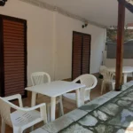 Vila Anthi Hanioti – Start Travel 1