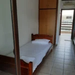 Vila Anthi Hanioti – Start Travel 10