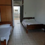 Vila Anthi Hanioti – Start Travel 11