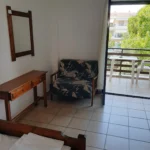 Vila Anthi Hanioti – Start Travel 12