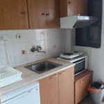 Vila Anthi Hanioti – Start Travel 13