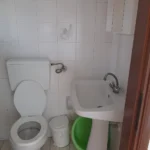 Vila Anthi Hanioti – Start Travel 14