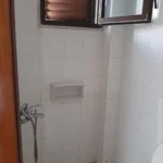 Vila Anthi Hanioti – Start Travel 15