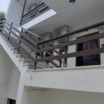 Vila Anthi Hanioti – Start Travel 16