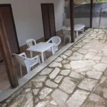 Vila Anthi Hanioti – Start Travel 18