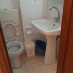 Vila Anthi Hanioti – Start Travel 19