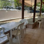 Vila Anthi Hanioti – Start Travel 2