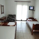 Vila Anthi Hanioti – Start Travel 20