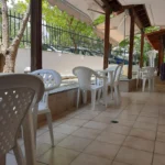 Vila Anthi Hanioti – Start Travel 3