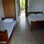 Vila Anthi Hanioti – Start Travel 4