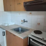 Vila Anthi Hanioti – Start Travel 5