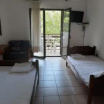 Vila Anthi Hanioti – Start Travel 6