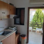 Vila Anthi Hanioti – Start Travel 7