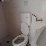 Vila Anthi Hanioti – Start Travel 8