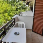 Vila Anthi Hanioti – Start Travel 9