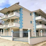 Vila Antonio - Leptokarija - Start Travel