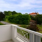 Vila Antonio - Leptokarija - Start Travel