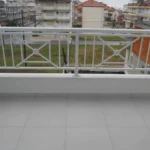 Vila Antonio - Leptokarija - Start Travel