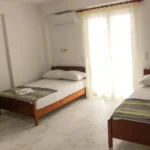 Vila Antonio - Leptokarija - Start Travel