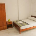 Vila Antonio - Leptokarija - Start Travel