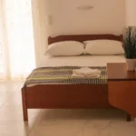 Vila Antonio - Leptokarija - Start Travel