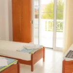 Vila Antonio - Leptokarija - Start Travel