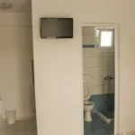 Vila Antonio - Leptokarija - Start Travel