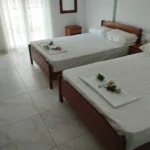 Vila Antonio - Leptokarija - Start Travel