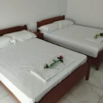 Vila Antonio - Leptokarija - Start Travel