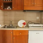 Vila Antonio - Leptokarija - Start Travel