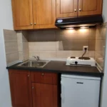 Vila Antonio - Leptokarija - Start Travel