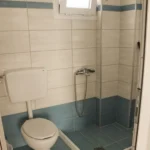 Vila Antonio - Leptokarija - Start Travel