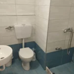 Vila Antonio - Leptokarija - Start Travel