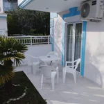 Vila Antonio - Leptokarija - Start Travel