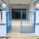 Vila Antonio - Leptokarija - Start Travel