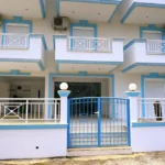 Vila Antonio - Leptokarija - Start Travel