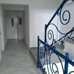 Vila Antonio - Leptokarija - Start Travel