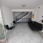 Vila Antonio - Leptokarija - Start Travel