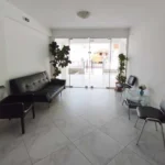 Vila Antonio - Leptokarija - Start Travel