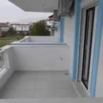 Vila Antonio - Leptokarija - Start Travel