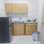 Vila Anzzi Stavros - Start Travel 1 kuhinja