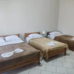 Vila Anzzi Stavros - Start Travel 1 soba