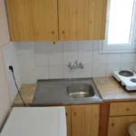 Vila Anzzi Stavros - Start Travel 1 kuhinja